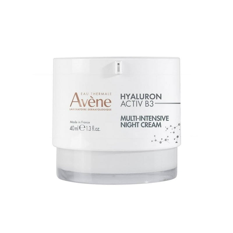 Crema Corporal Antimanchas Eucerin Antipigment con Thiamidol 200ML