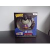 Funko Dorbz: DC: Bizarro (Exc) (cc)