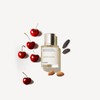 Dossier - Eau de Parfum - Ambery Cherry - Inspired