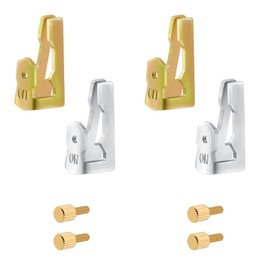 Hufopik 156T1978A Time Switch Tripper Kit Compatible with intermatic Timer Switch (2 ON / 2 Off / 4 Screws)