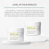 Glycolix Elite Treatment Pads 20 Percent 60 Count