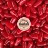 Original Fruits Chewy Candy (Cherry Red, 7 oz)