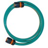 Green Hose Pipe Connection KIT to Join Your Hose Reel