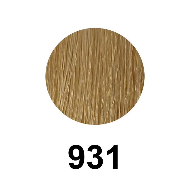 Revlon Hair Loss Products, 50 ml