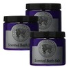Black Canyon Kids Scents Sea Salt Bath Soak Variety Pack