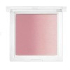 Essence Blush Lighter Gradient Powder Blush - Select your shade