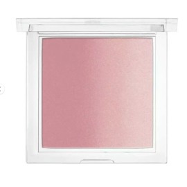Essence Blush Lighter Gradient Powder Blush -  Select your shade - 03 Cassis Sunburst