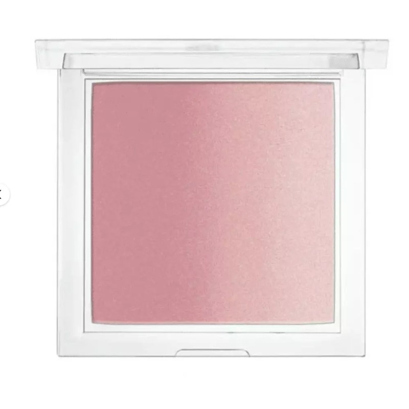 Essence Blush Lighter Gradient Powder Blush - Select your shade