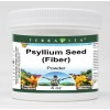 Terravita Psyllium Polvo Fibra 4 Oz Paquete Doble
