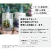 kokoroe essential oil shampoo moisturizes hair