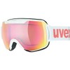 Uvex Downhill 2000 Cv Ski Goggles