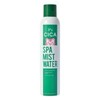 P's CICA Spa Mistwater 8.8 oz (250 g)