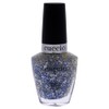 Cuccio Colour Nail Polish - Professional Nail Lacquer - Formulated