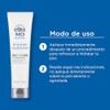 EltaMD Gel Hidratante Post Procedimiento Enzyme 85g
