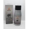MOROCCAN GOLD SERIES TRUFFLE SHAMPOO 10.14 OZ BOXED