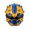 Bandai No. 1 Sentai Gojuger DX Centering Ring Gojuureon &