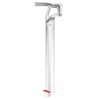Multifunctional Outdoor Camping Tent Peg Hammer Impact Resistance Stakes Nail