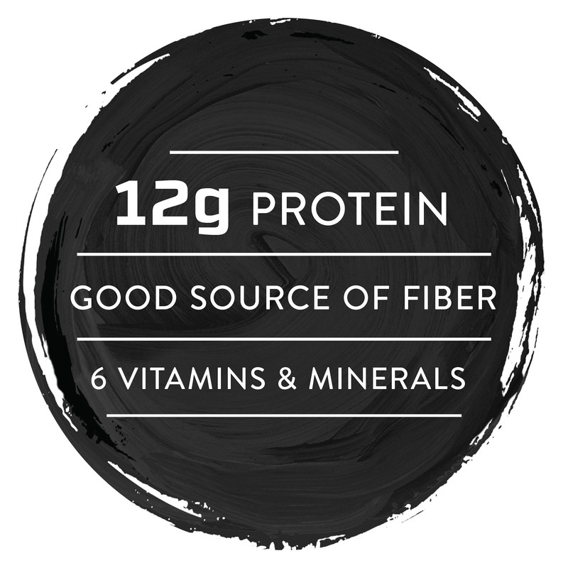 Special K Bar Protein Meal Bars, 12g Protein Snacks, Meal