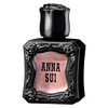 ANNA SUI 701 Nail Color 0.3 fl oz (9 ml)