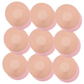 Minkissy Sensor Protection Patches 20pcs Breathable Elastic Patches for Sports Sensors No Bad Substances