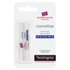 Neutrogena Lip Glosses