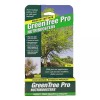 Arbor Systems GreenTree Pro Nutriboosters 0-15-0 20.5g chlorosis iron green