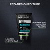 L'Oreal L'Oréal Paris Men Expert Pure Carbon Anti-Acne & Anti-Blackhead