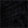Creativ Fantasia Polyacrylic Wool - Black - 45m