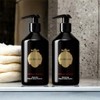 PANPURI Body & Hand Lotion, 11.2 fl oz (330 ml)