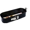 UBL Springform Loaf Pan, 30 x 12 cm