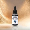 DMS Skin Ampoule DMS Vitamin B Liposome Essence Serum 20ml / 피부 앰플 DMS 비타민B 리포좀 에센스 세럼 20ml