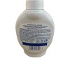 Protex Liquid Hand Soap Oats Prebiotic Retains Natural Skin Hydration