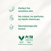 Simple Simple Regeneration Age Resisting Facial Wash with green tea