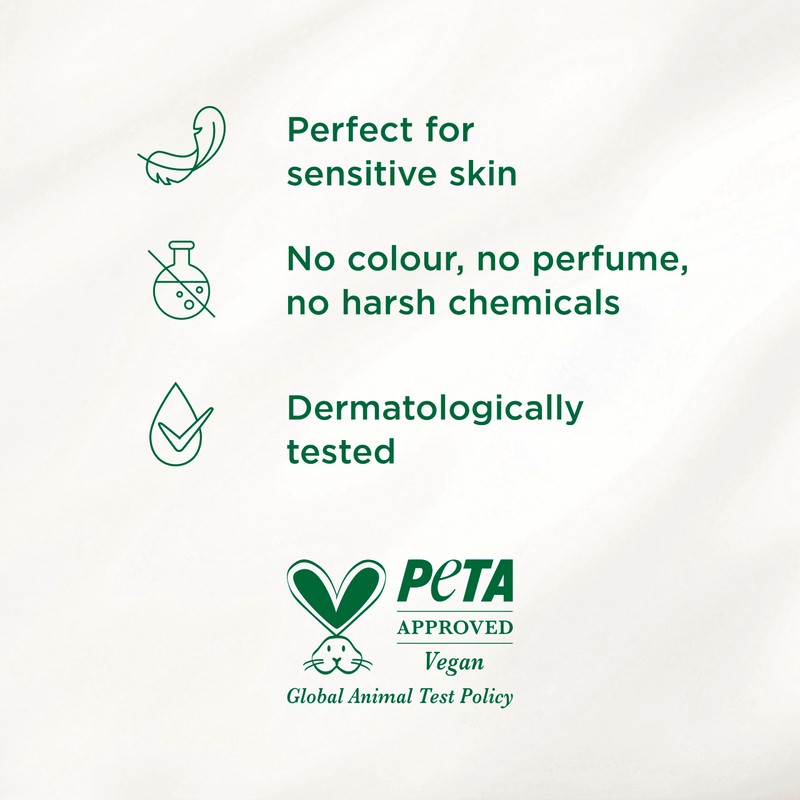Simple Simple Regeneration Age Resisting Facial Wash with green tea