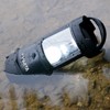 Varta Indestructible 5 Watt LED L30 Flashlight / Camping /