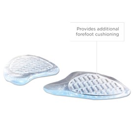 Sofcomfort SC BALL OF FOOT GEL