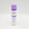 Uriage Dermal Mist 50ml (feminine cleanser) / 유리아쥬 진피 미스트 50ml (여성 청결제)