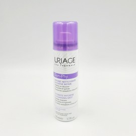 Uriage Dermal Mist 50ml (feminine cleanser) / 유리아쥬 진피 미스트 50ml (여성 청결제)