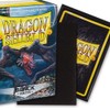 Dragon Shield Matte Standard (100) Card Sleeves - Trading Card