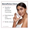 Eucerin Anti Pigment Serum Da y Noche Anti manchas 30ml