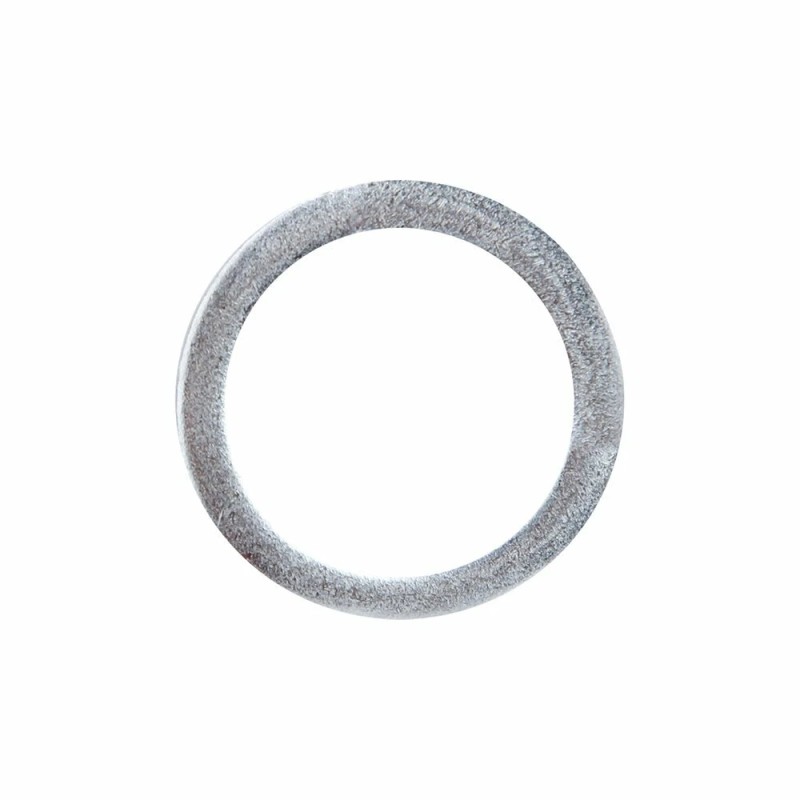 For Whirlpool Maytag Kenmore Washer Bearing Kit W10435302 AP5325033 2118925