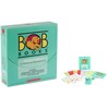 BOB Books All Collection Box Set (Collection 1-6, Pre-Reader, Sight