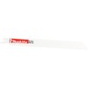 Makita P-45727 Mak-Force Pack of 5 Sabre Saw Blades 200