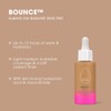 Beautyblender 12-Hour Always on Radiant Skin Tint, Breathable Serum Foundation