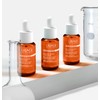 Serum de Vitamina C Uriage Depiderm 30ml – Antimanchas y