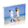 AmeiTech ACRYI Photo Frame