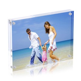 AmeiTech ACRYI Photo Frame