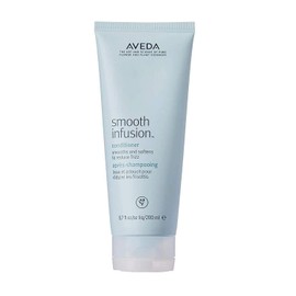 Aveda Smooth Infusion Conditioner 6.7oz Discontinued!