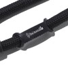 Yosemite MOBILE STRAP Mobile Strap, orange, Free size