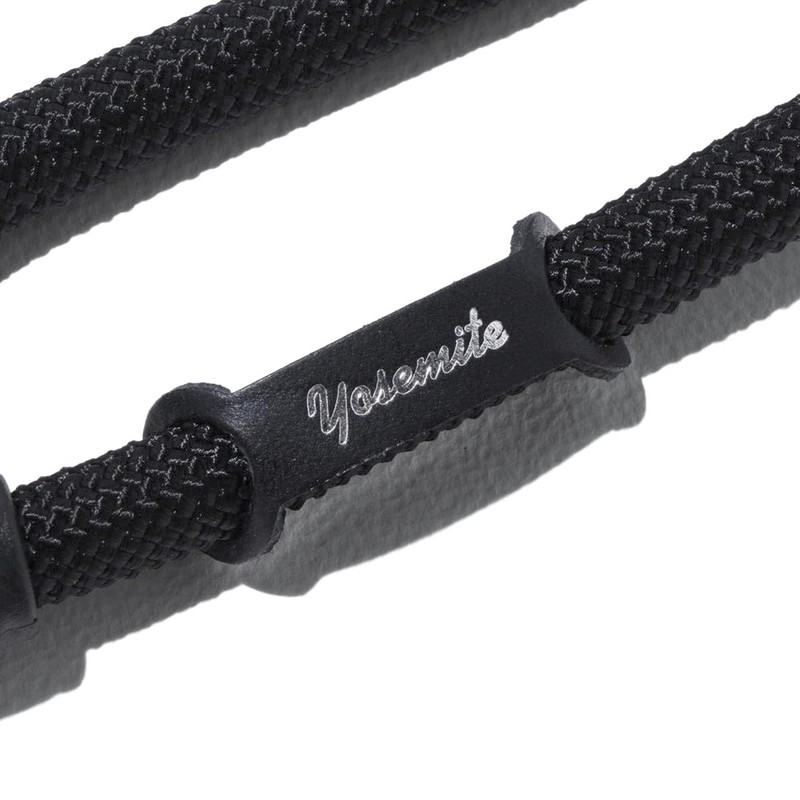 Yosemite MOBILE STRAP Mobile Strap, orange, Free size